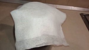 лечебный свекольный квас