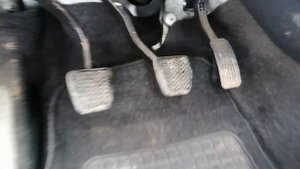 Toyota RAV4 | Тойота РАФ 4. 2011 год. МУЗЕЙ или РАРИТЕТ. 36000 ПРОБЕГ.