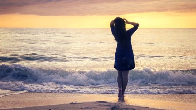 "РЕГИНА" стихи Анастасия Одесса смотреть онлайн