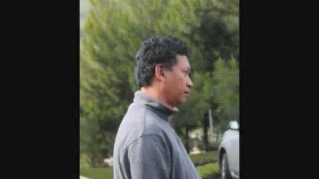 Neofelis Nebulosa - Wapeala Indonesia смотреть онлайн