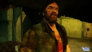 Resistance 3 | Мнение (Игромания / Видеомания) А. Логвинов, А. Моисеев