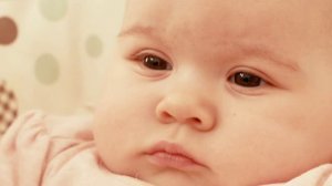 Самые крутые песни в мире в мире!!!!