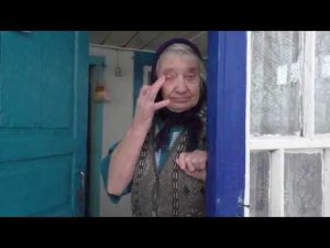 Потолкуем немного!