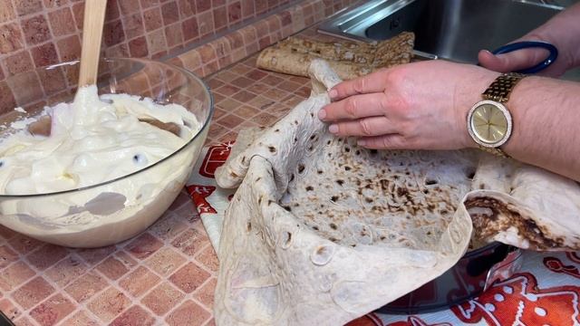 Идеальный Чизкейк с Голубикой Секрет Раскрыт. Как Приготовить Нежный Чизкейк - Простой Рецепт. смотреть онлайн