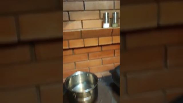 наша печь , к новому году. от Василия "мой мастер" #моймастер смотреть онлайн