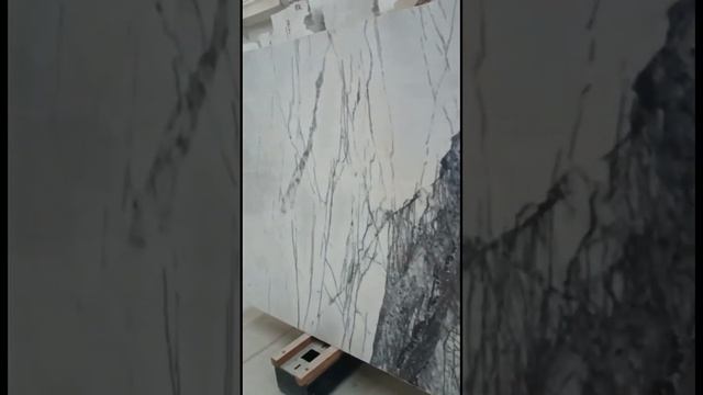 Inquiries: nedim@luxmarstone.com  Lilac #marble #naturalstone #stone #limestone #whitemarble #onyx