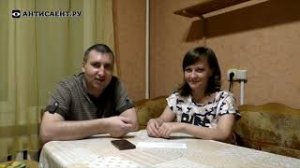 78. Разрыв отношений в саентологии. Часть 4