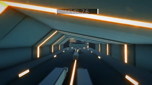 Shadow Fight 2 – ЧТО СТАЛО С ИГРОЙ смотреть онлайн