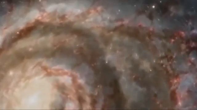 Космический релакс - ДиДюЛя. Дорога домой смотреть онлайн