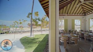 Oblu Xperience Ailafushi MALDIVES NEW Resort ❤️ | 4K Official Video ✅ Resort tour | VLog