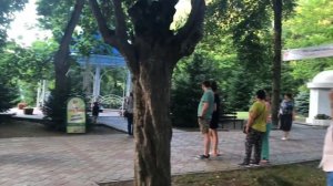 Ханг , сколько денег можно заработать уличным музыкантом