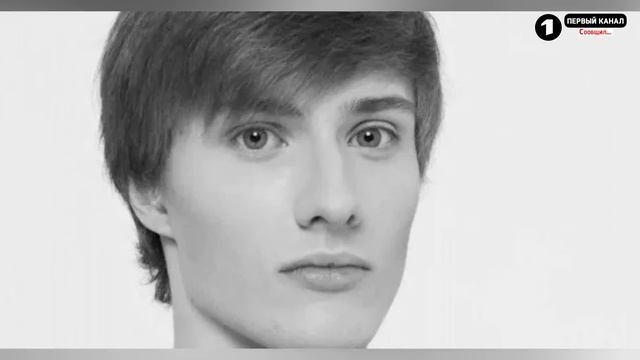 Родные Плачут! Умер Артист во Сне...