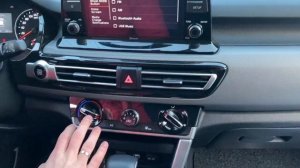 КАК Я ПРИВЁЗ ИЗ ЮЖНОЙ КОРЕИ KIA SELTOS за 2 миллиона рублей?