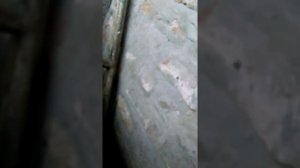 установка фаркопа пассат б6 ч5