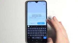 Диктофон в телефоне Redmi Note 8 2021 – как включить, пользоваться и тп.