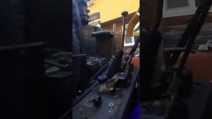 краткий обзор установки двс ОМ-364 на ГАЗ -66