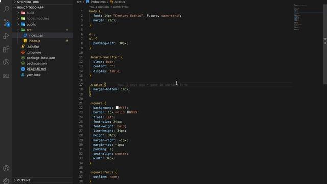 How To Auto Refresh Reactjs App – смотреть онлайн видео от Секреты ...