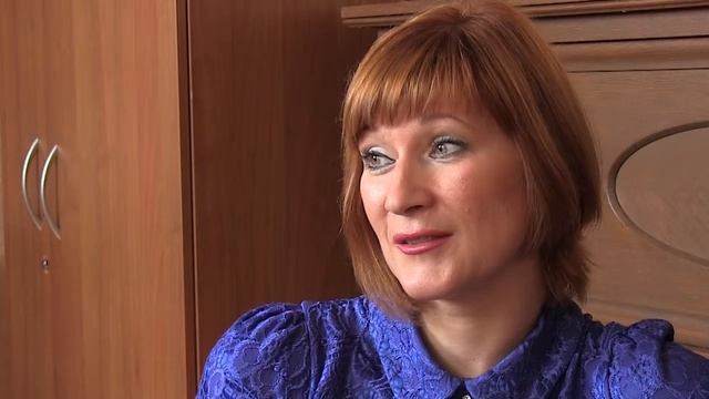 Музыкальный спектакль "Русалочка" Г .Х. Андерсона смотреть онлайн