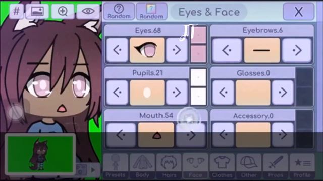 ➤Tutorial:Как делать плавные движения?|Capcut, Video star|Enjoy.