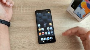 5 ПРИЧИН НЕ ПОКУПАТЬ Xiaomi Redmi Note 11 PRO 5G!