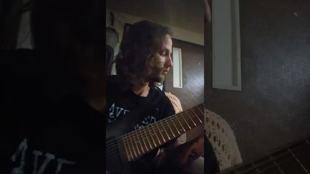 Ibanez RGIR9FME 🎸 3 смотреть онлайн