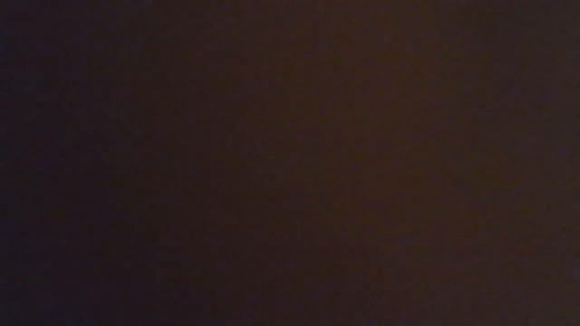 армянский сериал,вторая часть...😕 смотреть онлайн