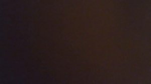 армянский сериал,вторая часть...😕