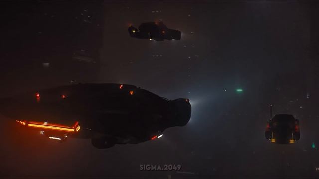 oh you don't even smile. смотреть онлайн