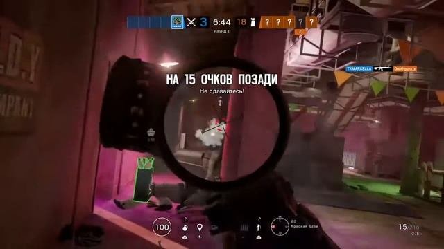 Фейспалм чел ты в муте.