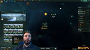 Day[9]'s (Half) Day Off - Stellaris - Part 6