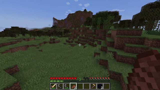 А где Ад??? - майн 💀 ПОТОЛОК 2 💀 копчик (40) смотреть онлайн