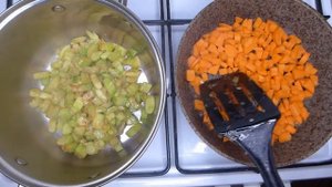 Кабачковая икра с  помидорами,  перцем и морковью | Вкусная закуска из кабачков