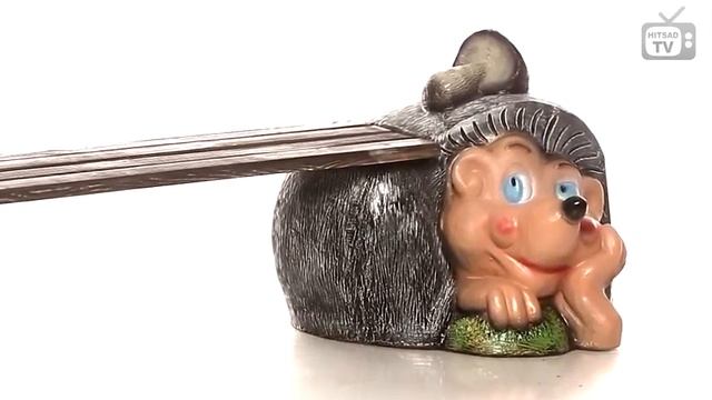 Скамейка для детской площадки ? Мебель для детей от Hitsad смотреть онлайн