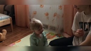Как отучить ребёнка от укачиваний? Быстрое засыпание. Полезная привычка перед сном