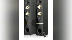 Басы для колонки JBL