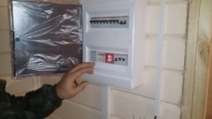 Котел инноватор | низкотемпературное радиаторное отопление с термоголовкой