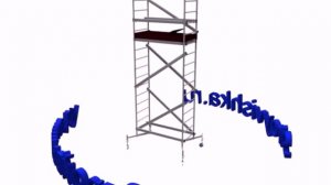 krause climtec