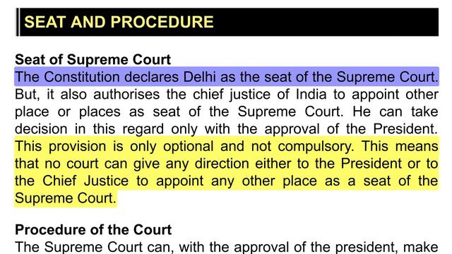 JKPSC KAS Prelims 2022 | Polity Section Explained | Source, Difficulty level etc | #facetsofupsc
