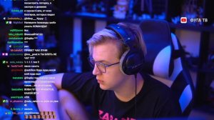 ПЯТЁРКА АНАЛИЗИРУЕТ БЛОКИРОВКУ ЮТУБ!? ГДЕ БУДЕТ ПУП ПОСЛЕ БЛОКИРОВКИ!!!