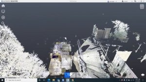 Best Tips for Exporting .rcp Files to Revit