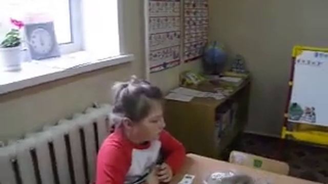 НОД по ФЭМП Путешествие по математическим заданиям смотреть онлайн