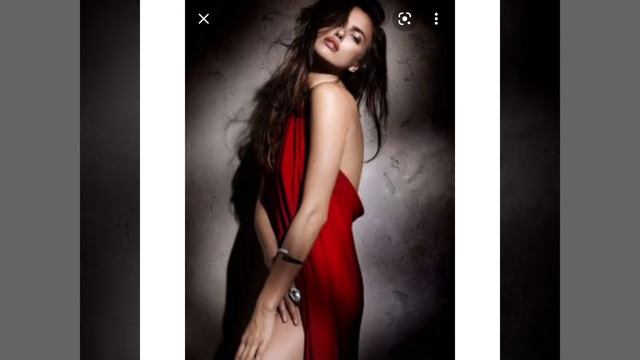 Я - Женщина! Не забывайте никогда милые дамы, о том что вы прекрасны. смотреть онлайн