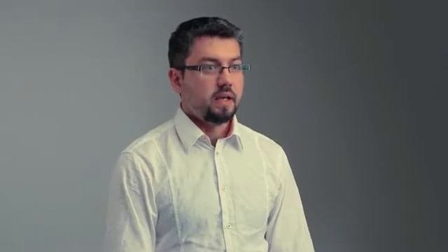 Шумоизоляция автомобиля - для чего это нужно?