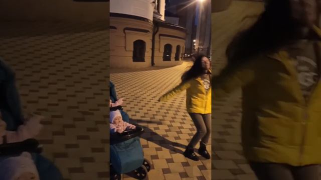 Мечты сбываются ❤️ 29.03.2022 Ещё один марафон желаний Елены Блиновской. смотреть онлайн