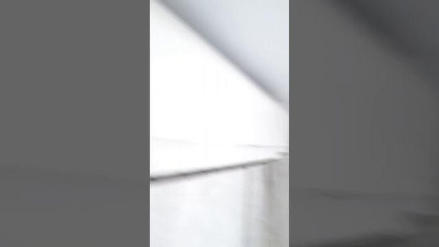 Натяжные потолки Волгоград 89610890022 смотреть онлайн