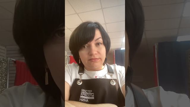 Как выбрать свое направление? В бьюти сфере и в жизни. Мой совет, и возможно он пригодится ??