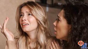 Узнав, что БЫВШИЙ муж РАЗБОГАТЕЛ и женился, старая жена ВЫТВОРИЛА такое, что все ахнули…