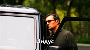 Обаятельнейший актер Егор Бероев и его Главные роли