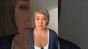 Психосоматика. Откуда узлы в щитовидке?"