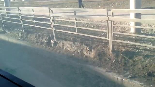 ДТП(перевернулся авто) Тверь ЛЕНИНГРАДСКАЯ Застава,7 апреля 2018 смотреть онлайн